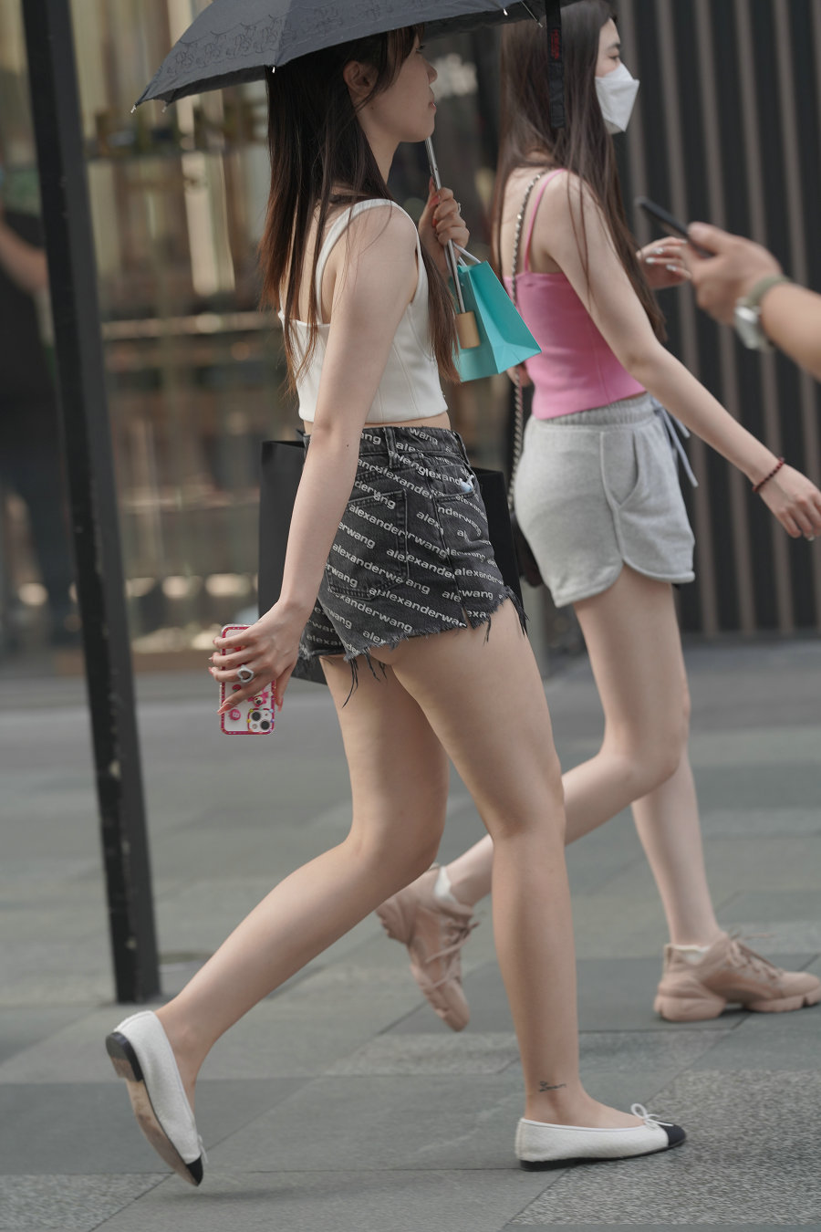 图片[1]-J3080 181P-1.96GB-花间社