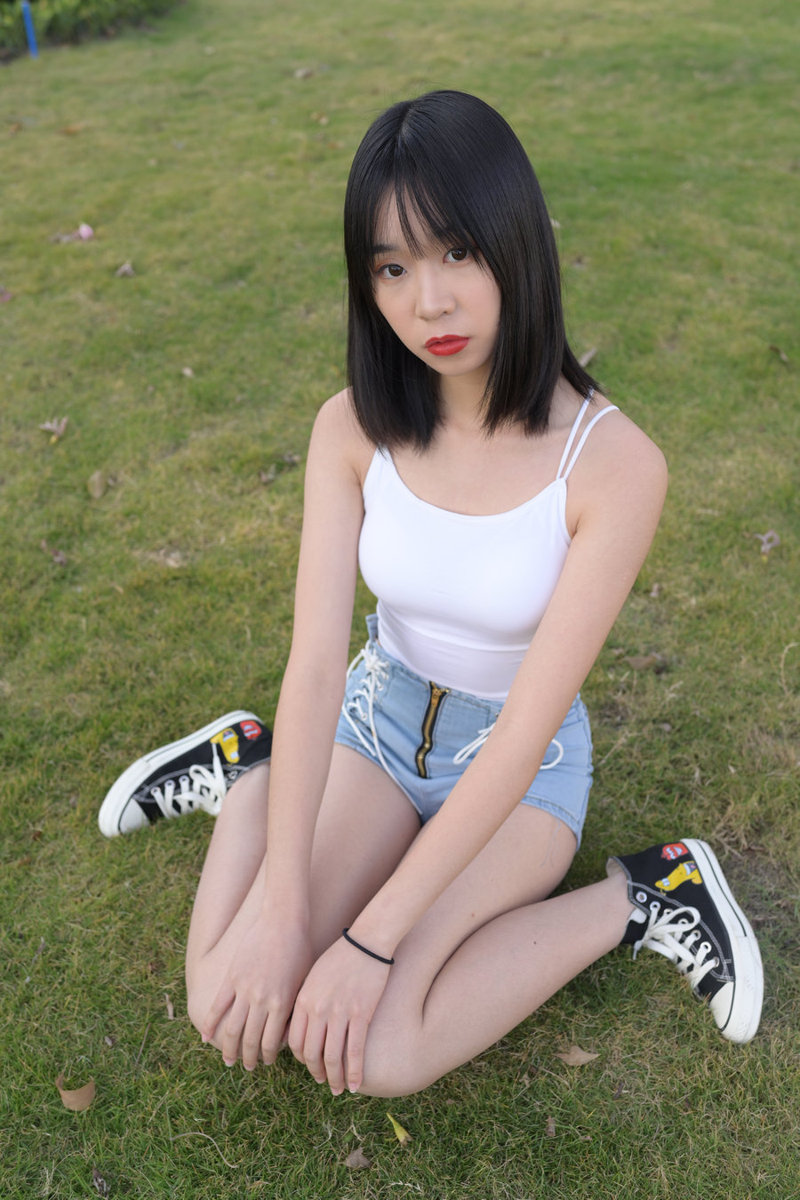 图片[1]-J0902 486P18V-15.3GB-花间社