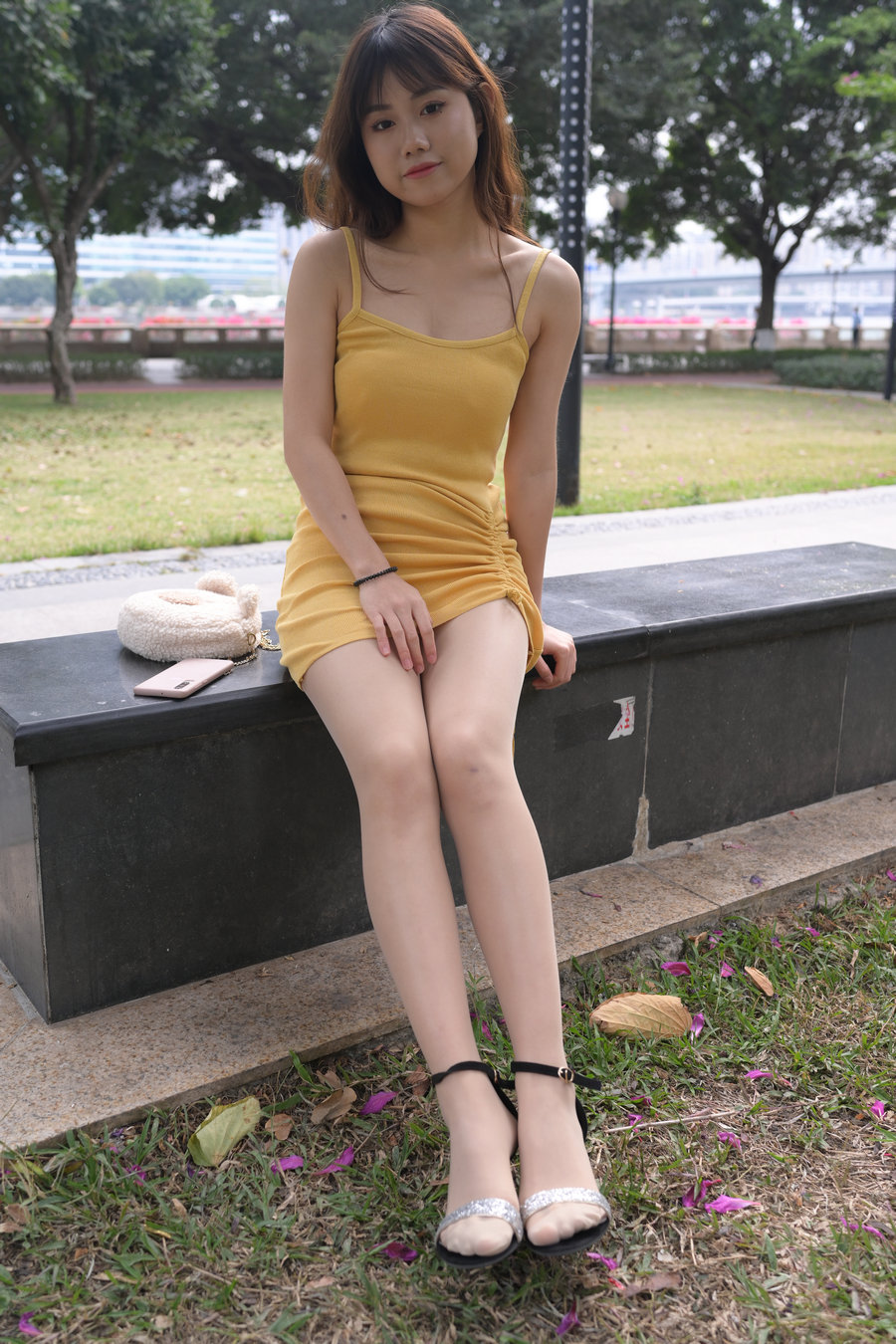 图片[1]-J0905 387P3V-11.4GB-花间社