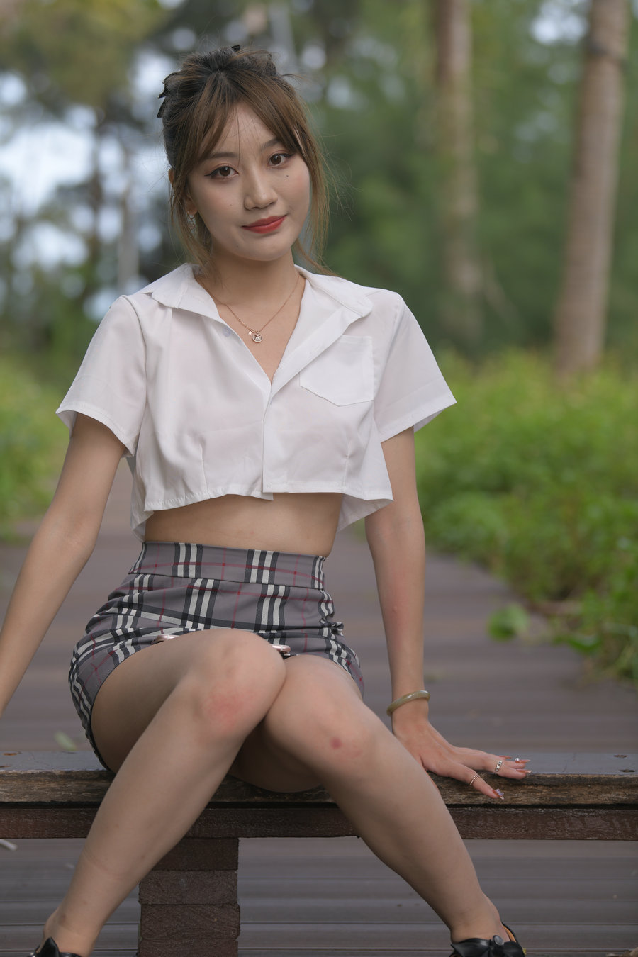 图片[1]-J1407 1138P1V-31.5GB-花间社