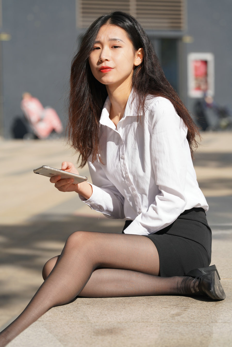 图片[1]-J2028 510P3V-11.6GB-花间社