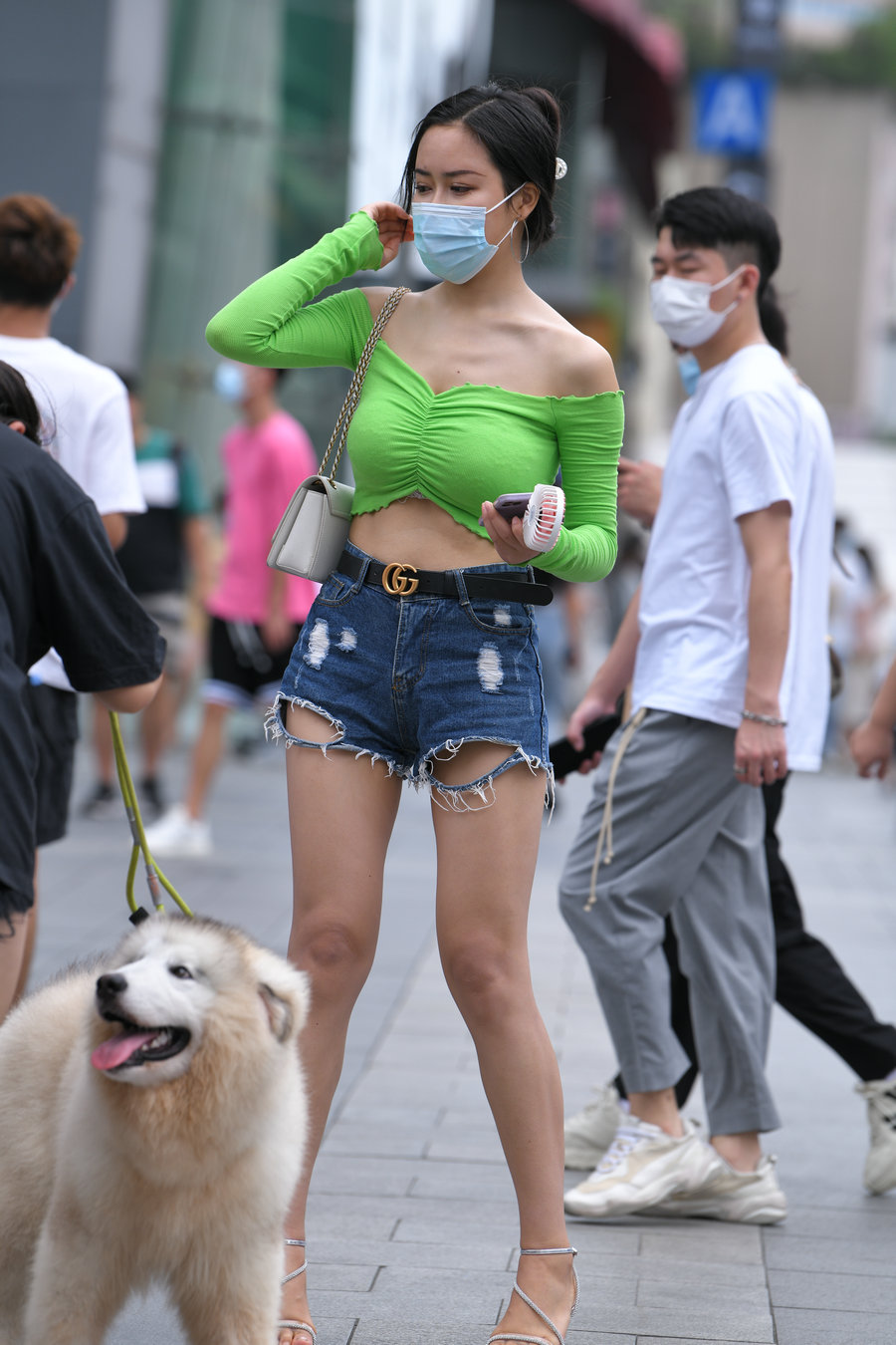 图片[1]-J2854 182P-5.04GB-花间社