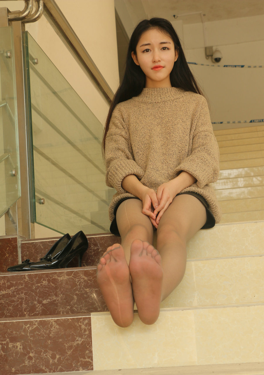 图片[1]-J2870 120P-749MB-花间社