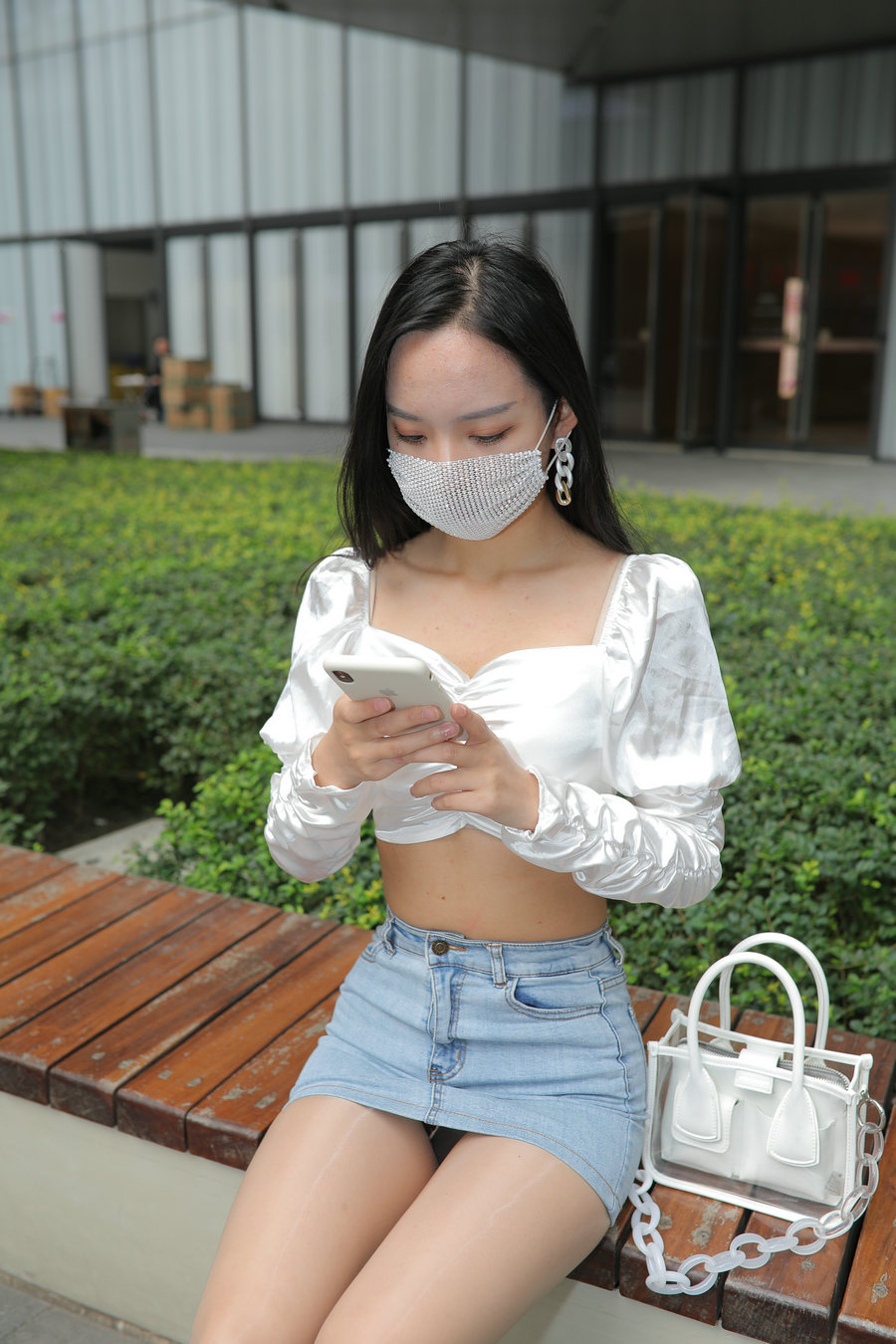 图片[1]-J2867 603P1V-15.3GB-花间社