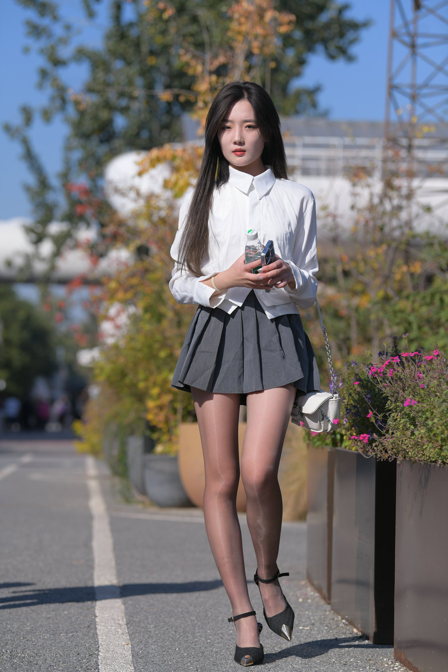 图片[1]-J3409 1091P-24.4GB-花间社