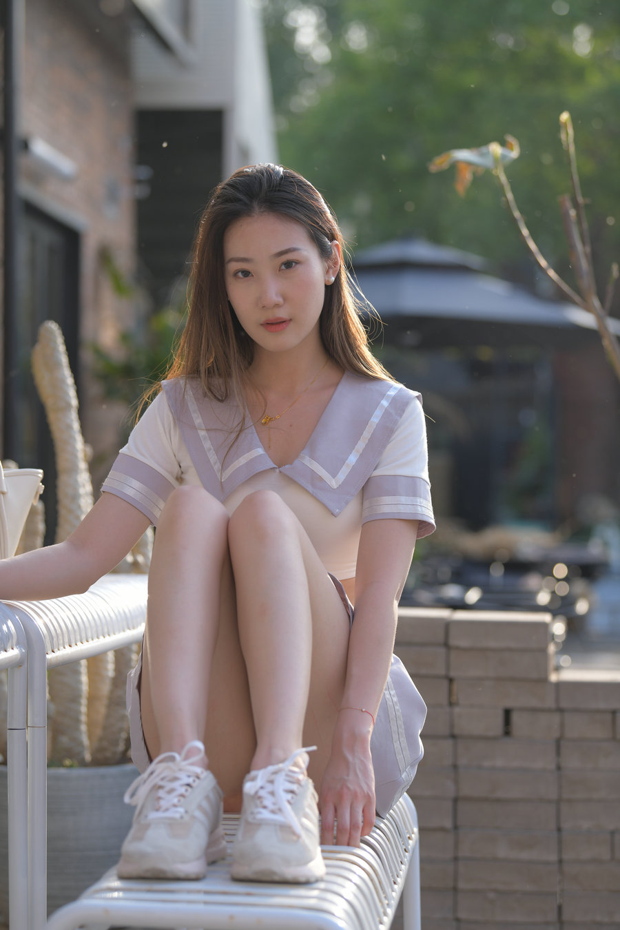 图片[1]-J3353 763P2V-37.5GB-花间社