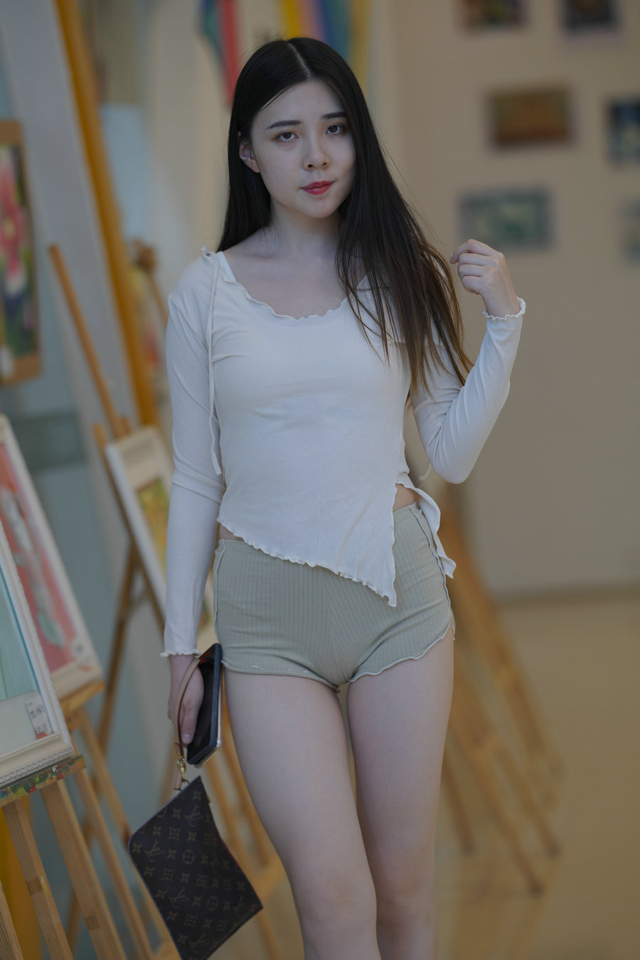 图片[1]-J2789 428P6V-10.4GB-花间社