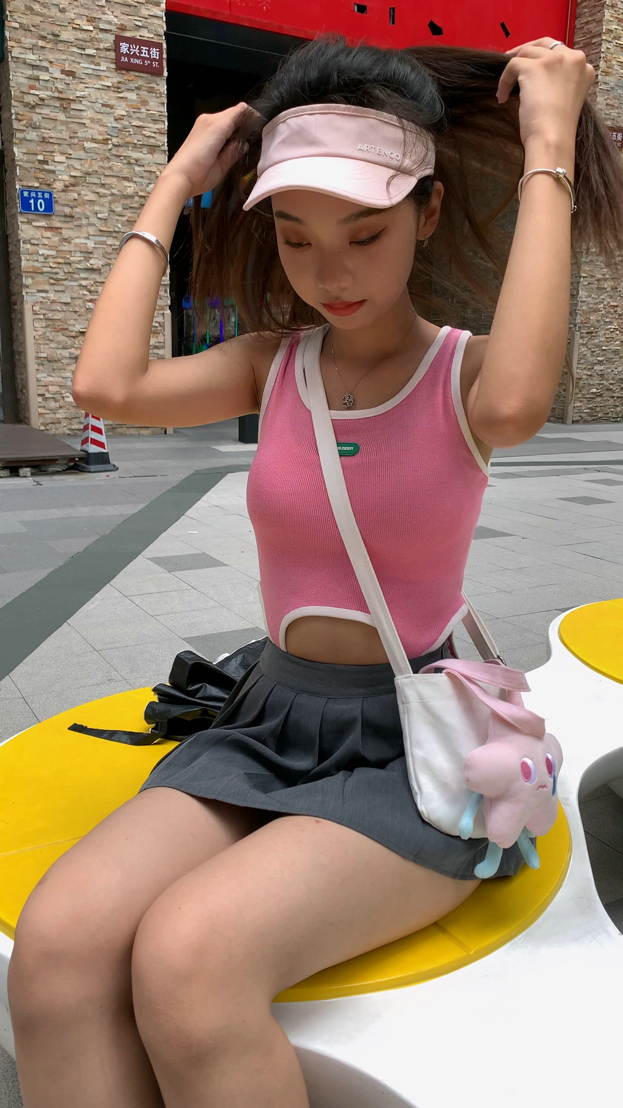 图片[1]-J4045 MP4-20.3GB-花间社