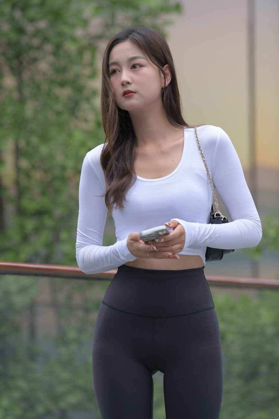 图片[3]-J5135 650P1V-24.2GB-花间社