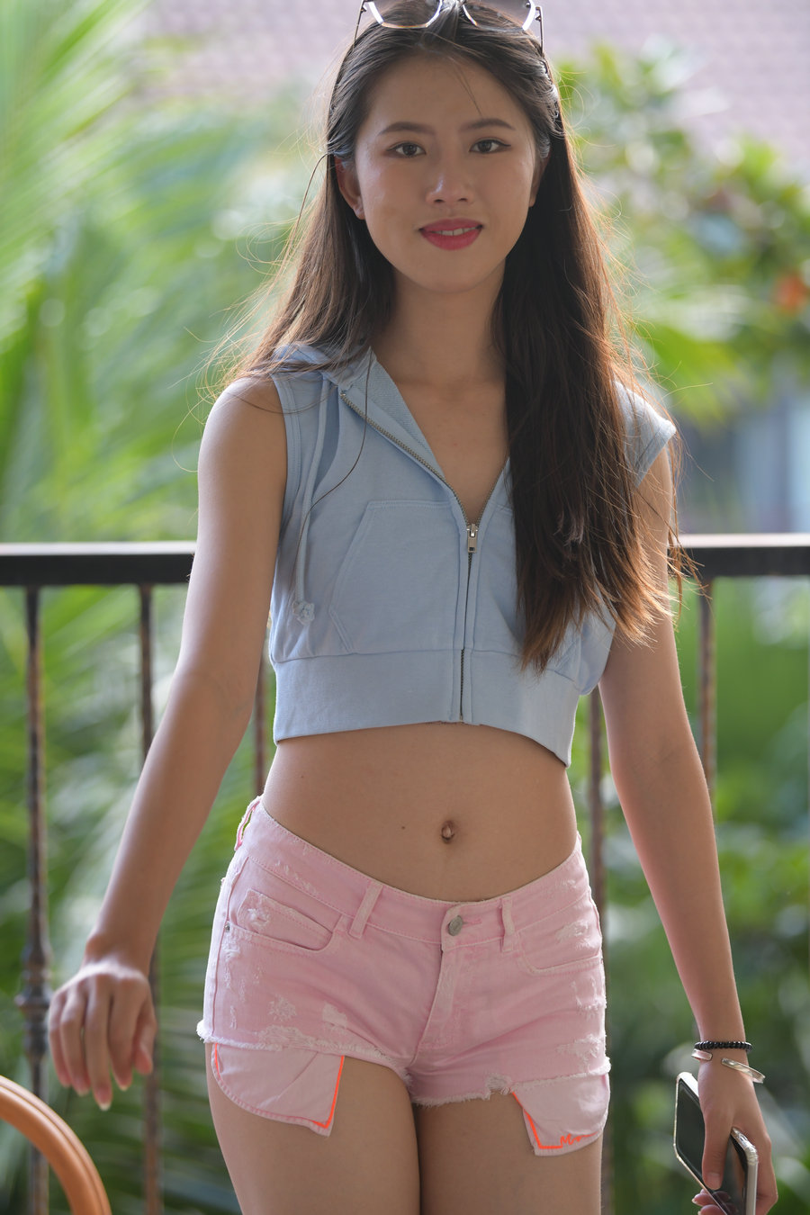 图片[1]-J2799 637P1V-22.9GB-花间社