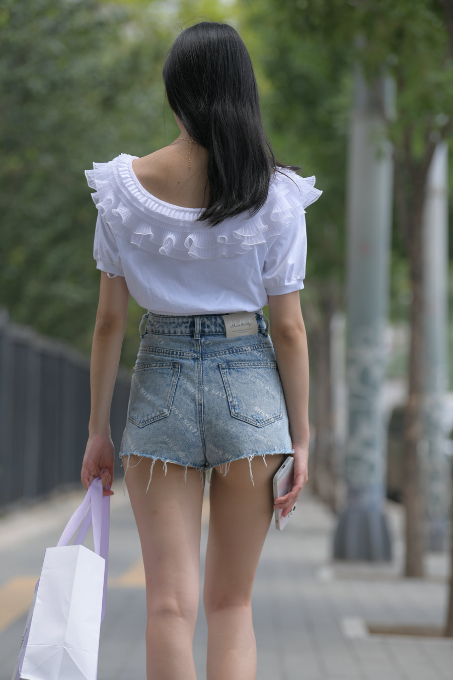 图片[1]-J2219 644P1V-23.3GB-花间社