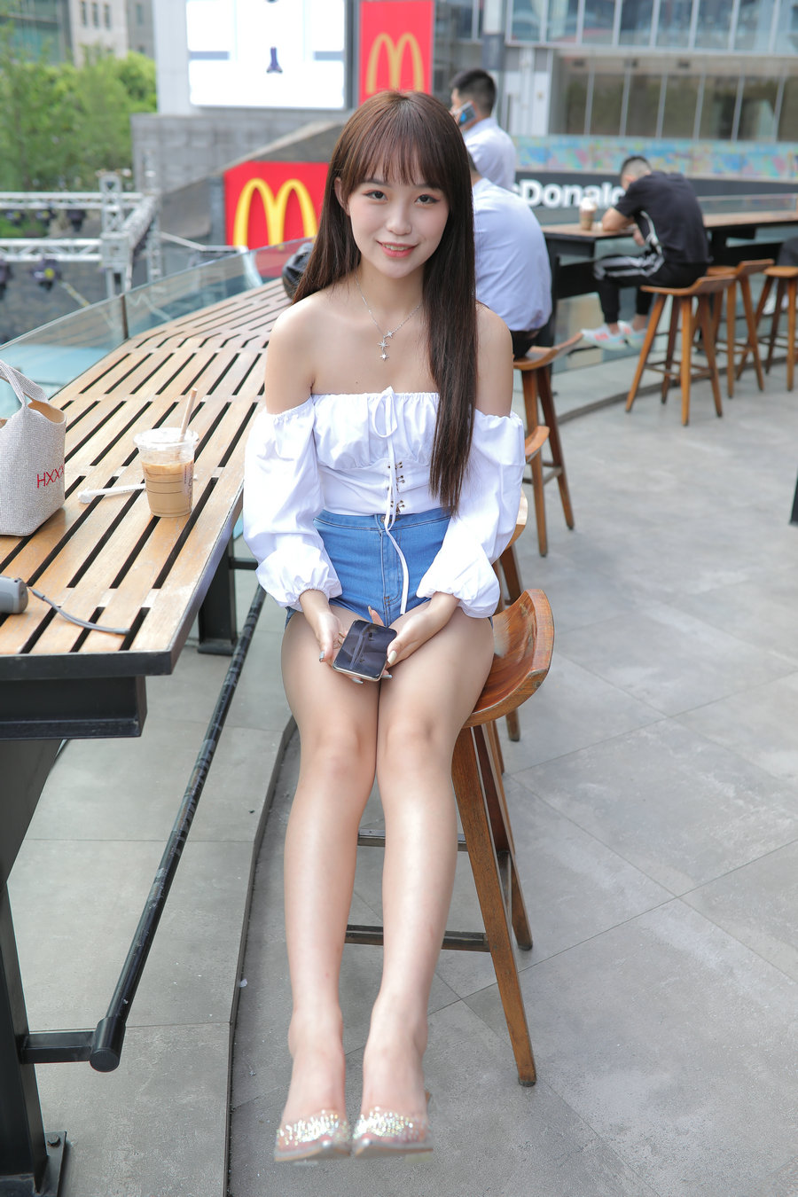 图片[1]-J2175 419P12V-19.6GB-花间社