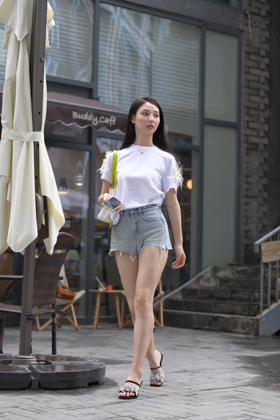 图片[1]-J2171 373P1V-19.7GB-花间社