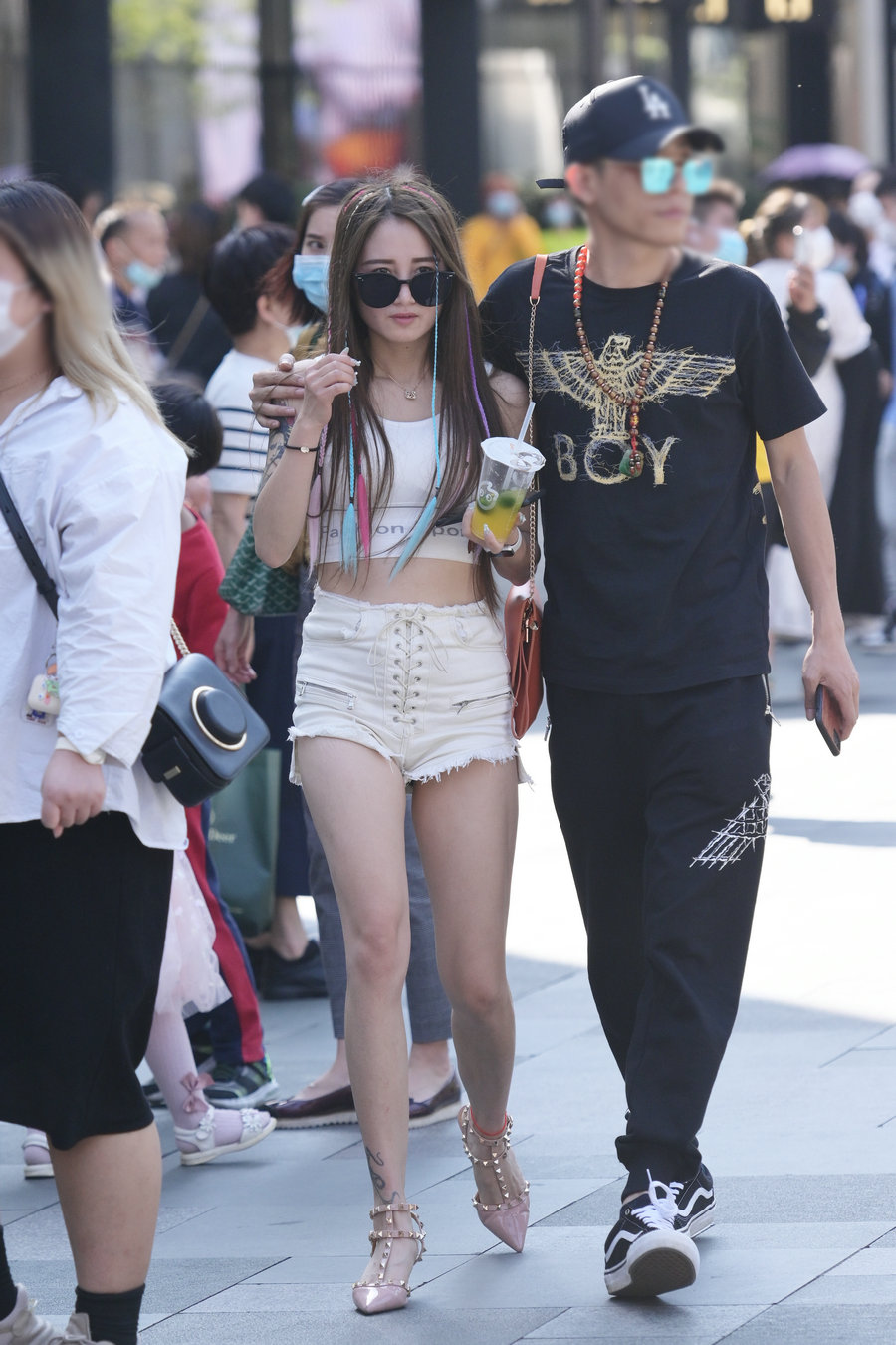 图片[1]-J2138 46P-849MB-花间社