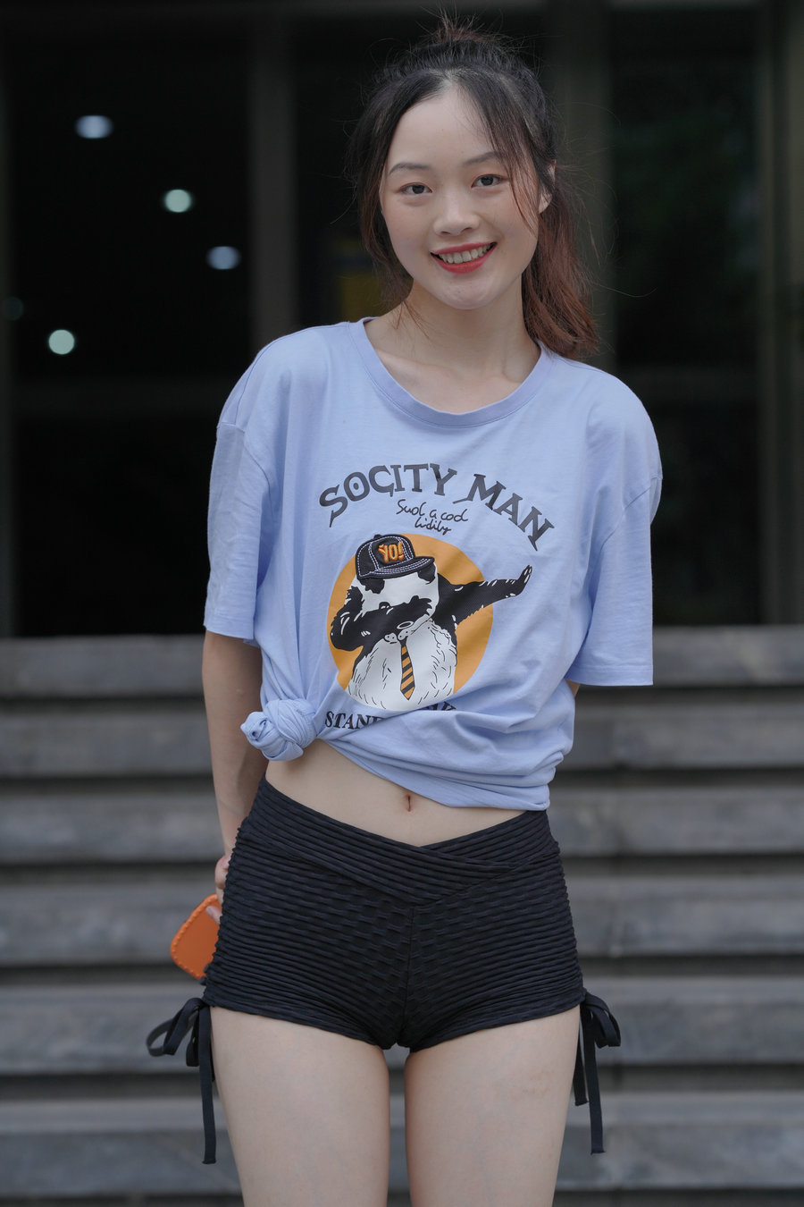 图片[1]-J2120 716P2V-26.2GB-花间社