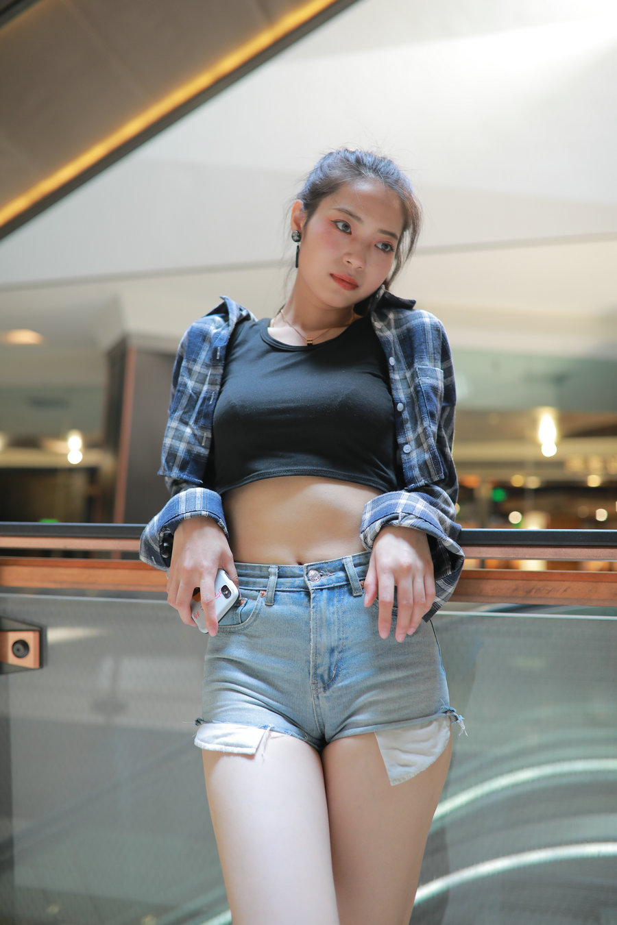 图片[1]-J2070 938P7V-24.1GB-花间社