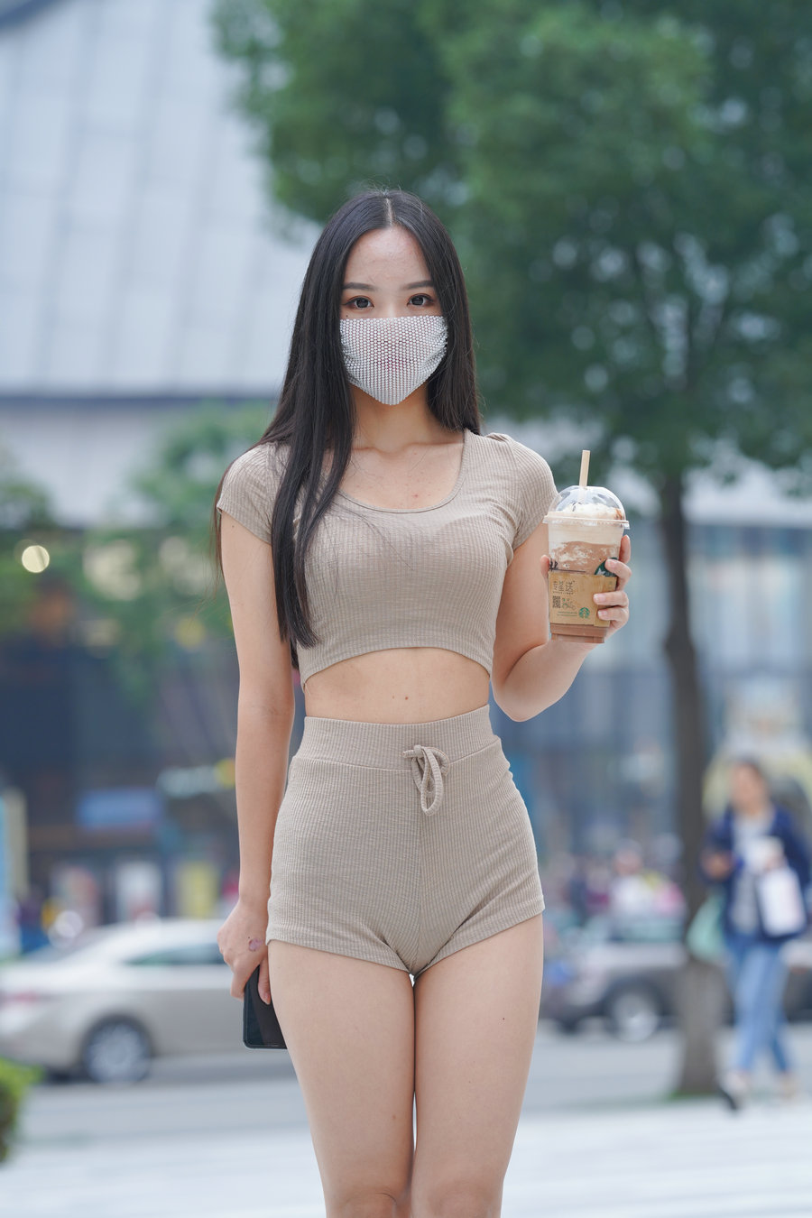 图片[1]-J2027 417P5V-14.9GB-花间社