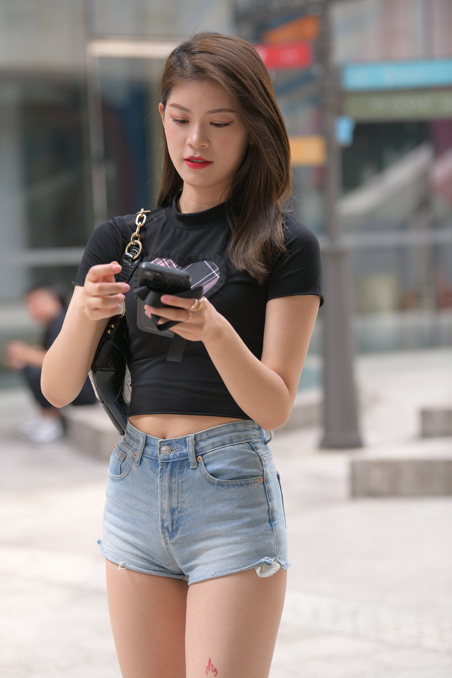 图片[1]-J1975 344P-7.75GB-花间社