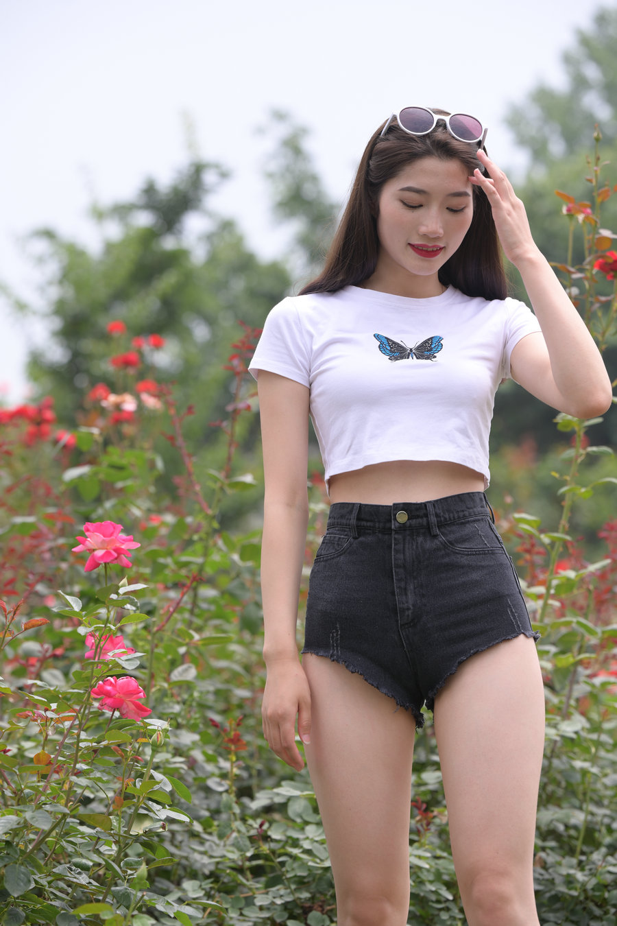 图片[1]-J1895 873P1V-25.6GB-花间社