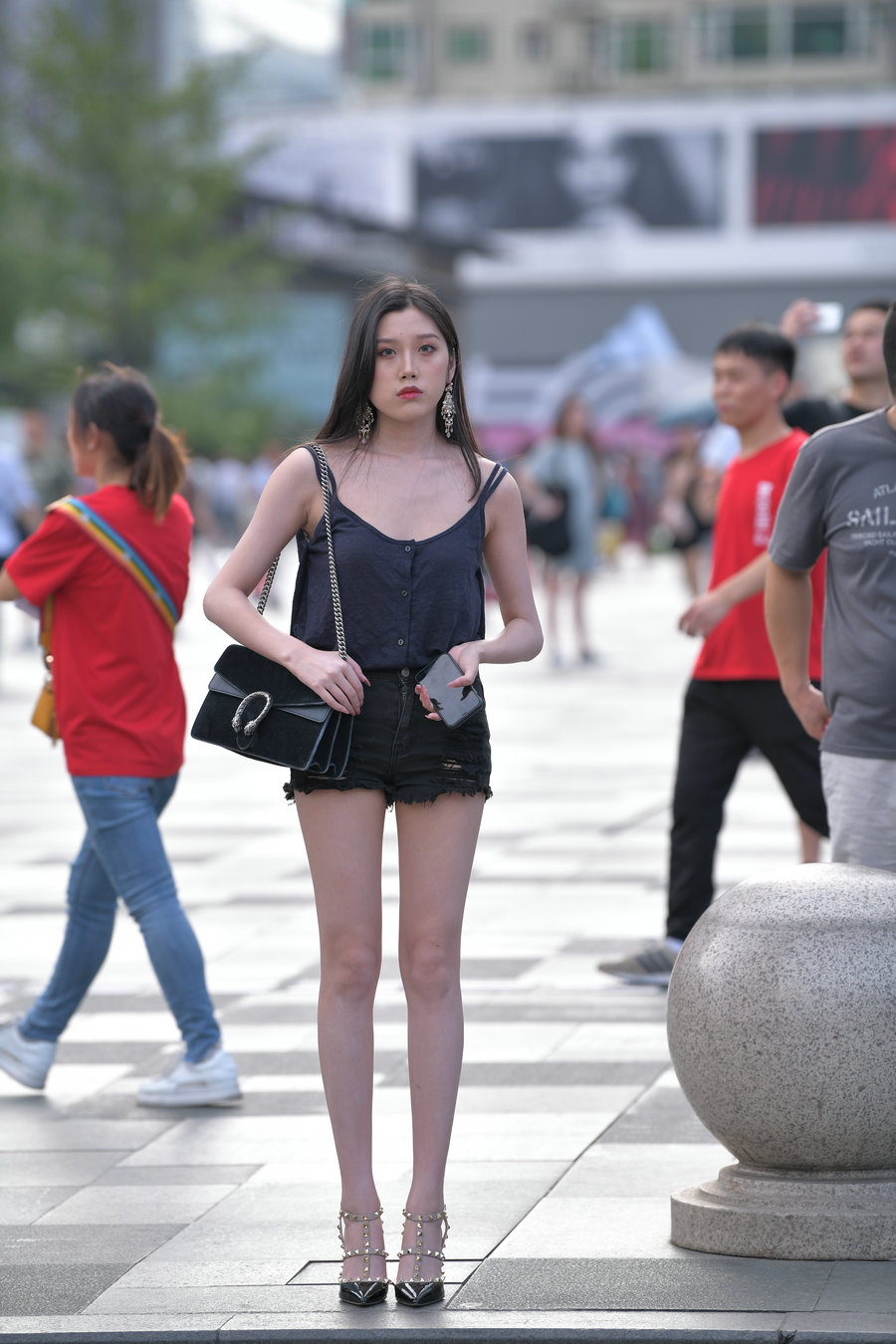 图片[1]-J1844 215P2V-3.08GB-花间社