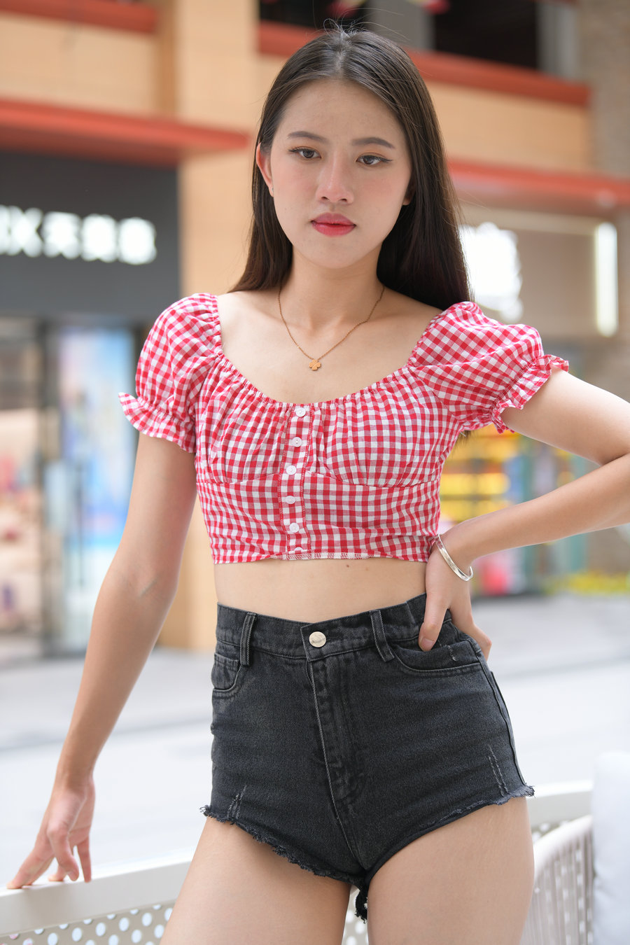 图片[1]-J1835 1131P2V-37.5GB-花间社