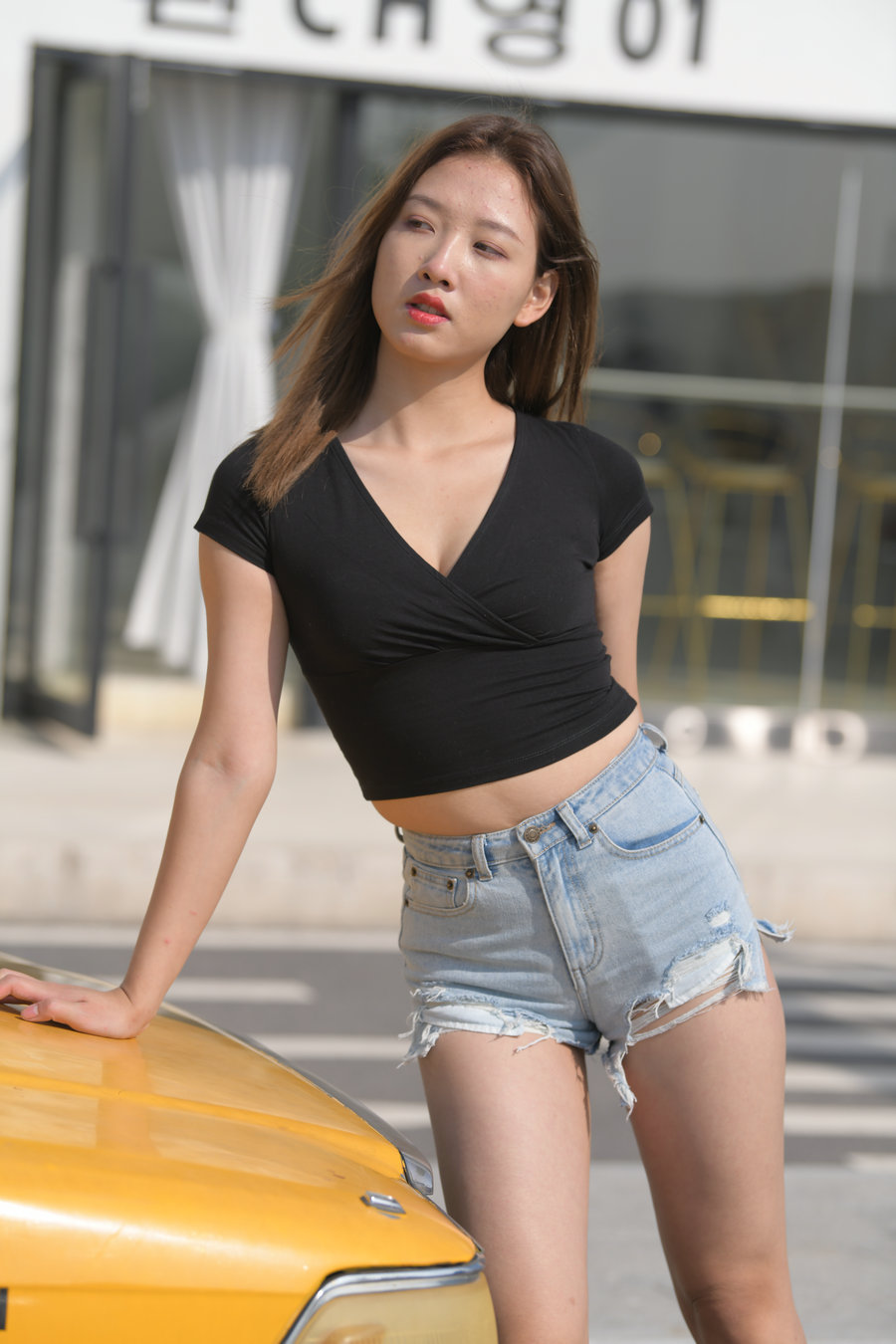 图片[1]-J1494 751P1V-20.0GB-花间社