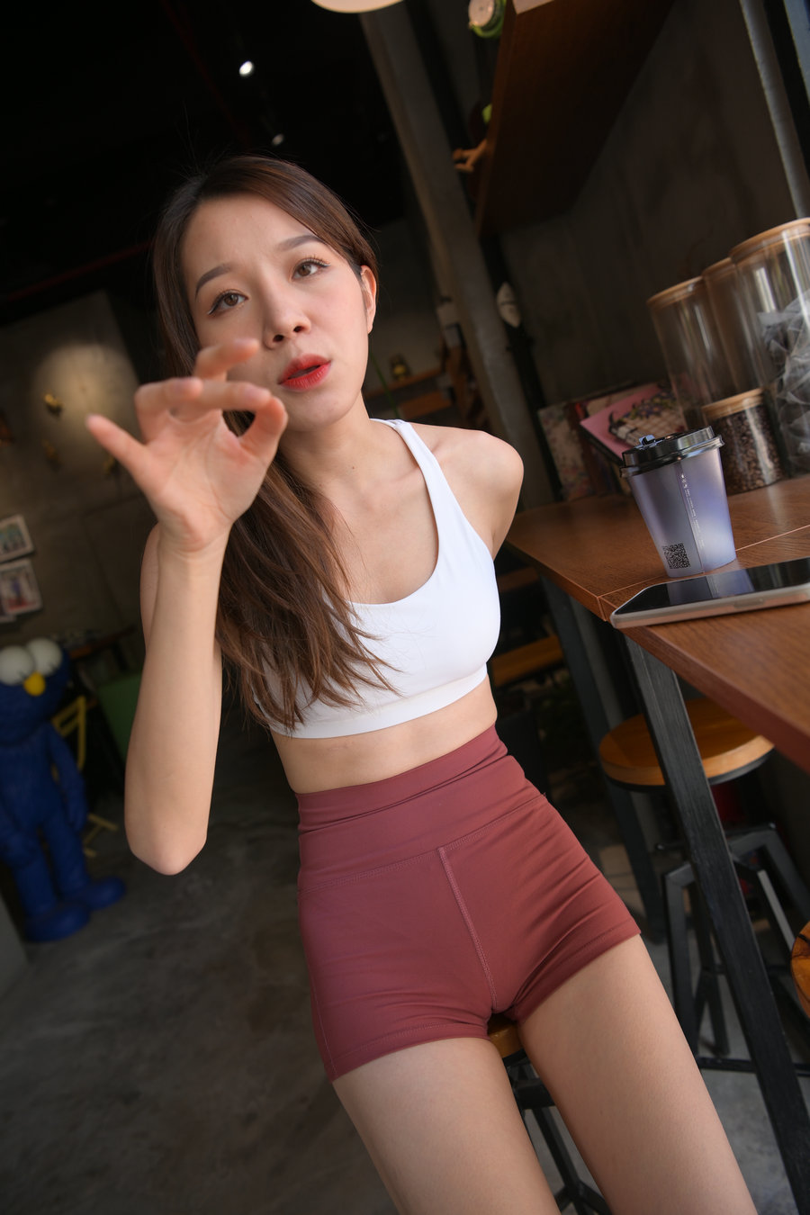 图片[1]-J1464 723P1V-20.1GB-花间社