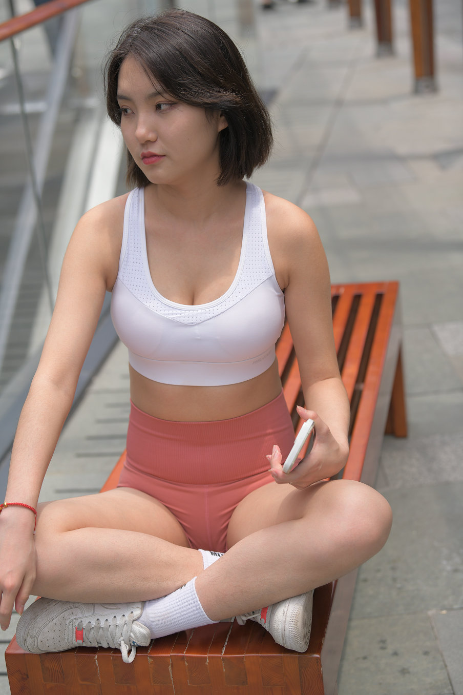 图片[1]-J2982 621P1V-21.5GB-花间社