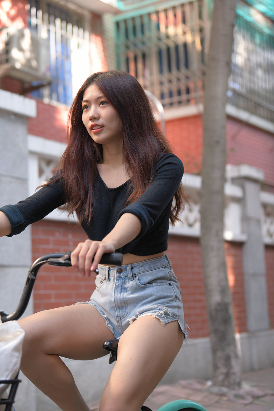 图片[1]-J1414 955P1V-27.5GB-花间社