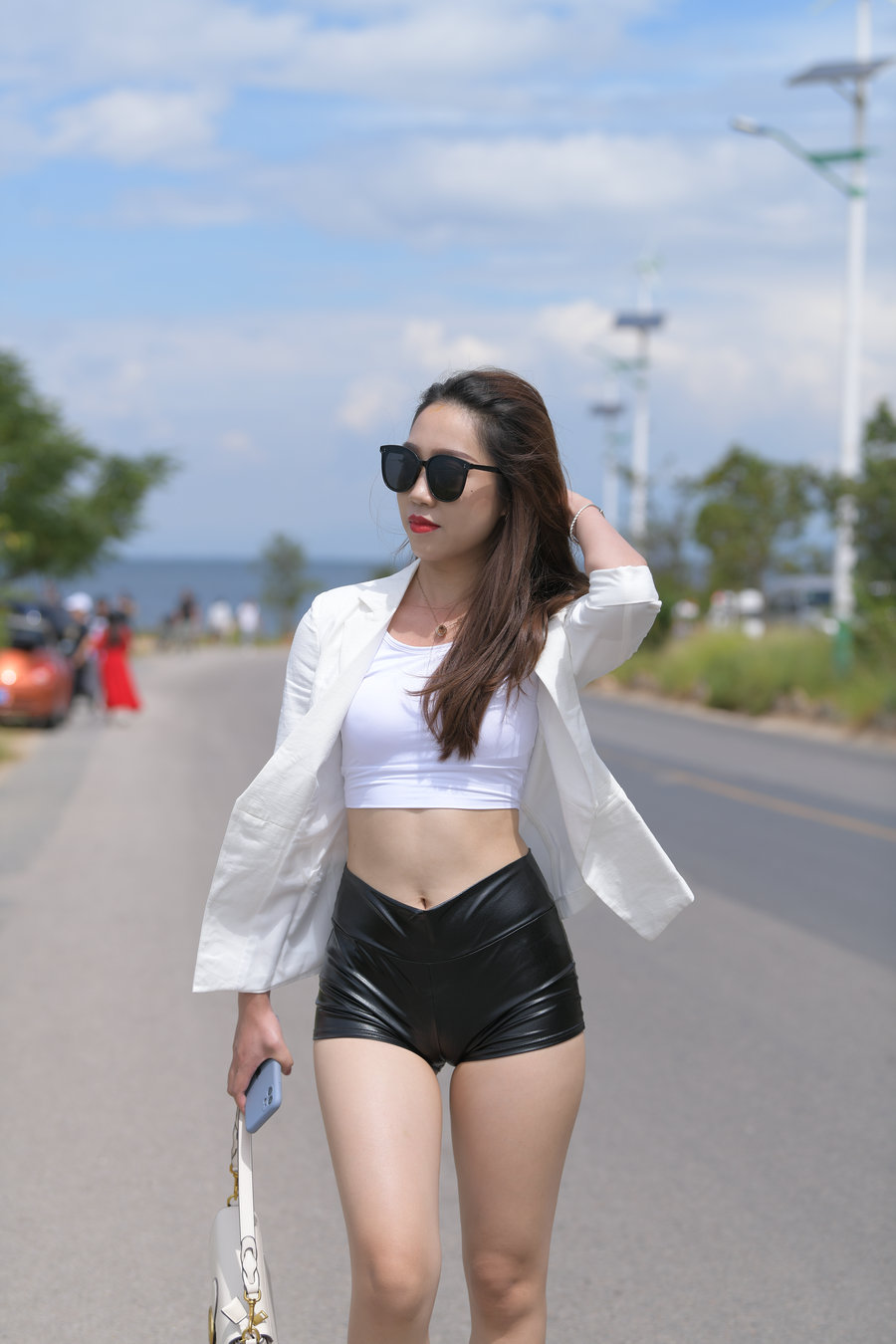 图片[1]-J1376 498P2V-14.3GB-花间社