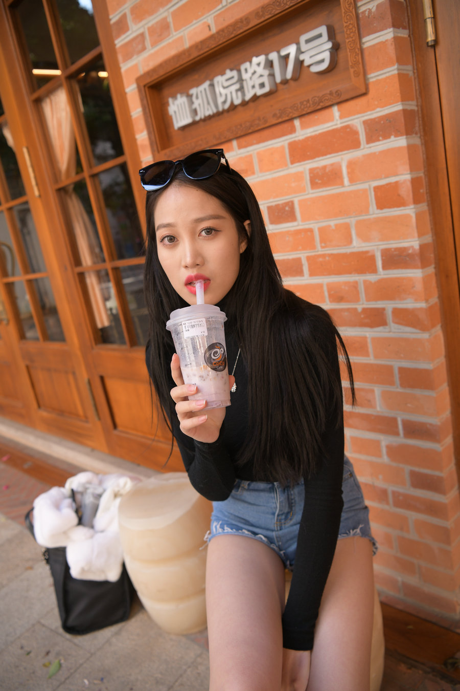 图片[1]-【从这里开始】J1416 609P1V-21.9GB-花间社