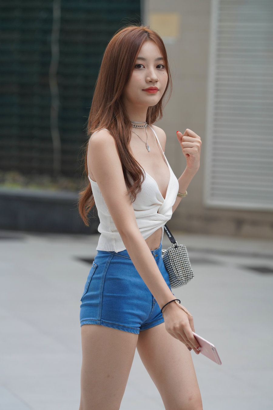 图片[1]-J1321 483P3V-17.4GB-花间社