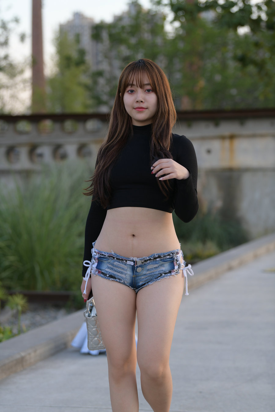 图片[1]-J1327 775P3V-23.2GB-花间社