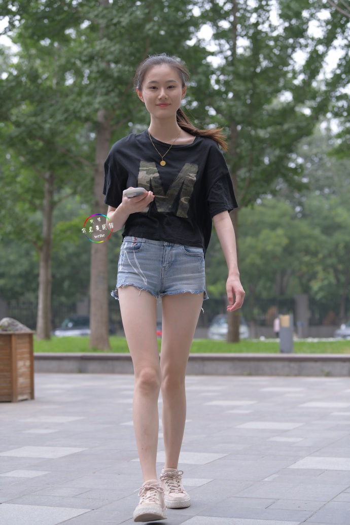 图片[2]-J3100 1138P2V-39.7GB-花间社