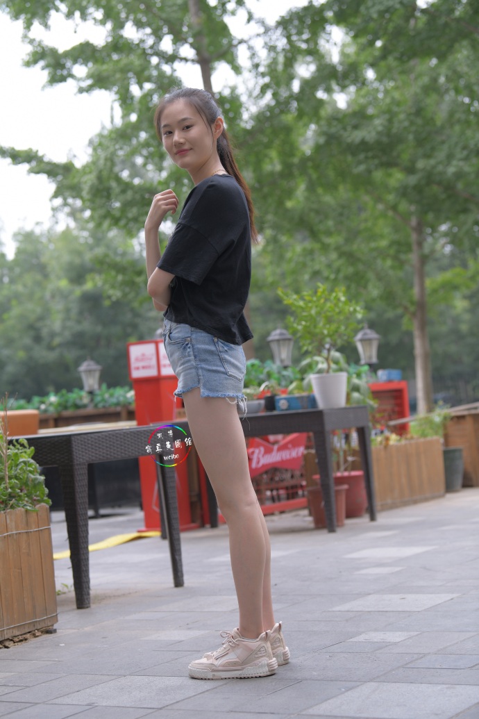 图片[3]-J3100 1138P2V-39.7GB-花间社