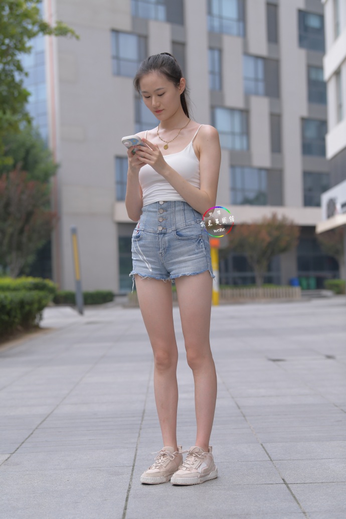 图片[4]-J3100 1138P2V-39.7GB-花间社