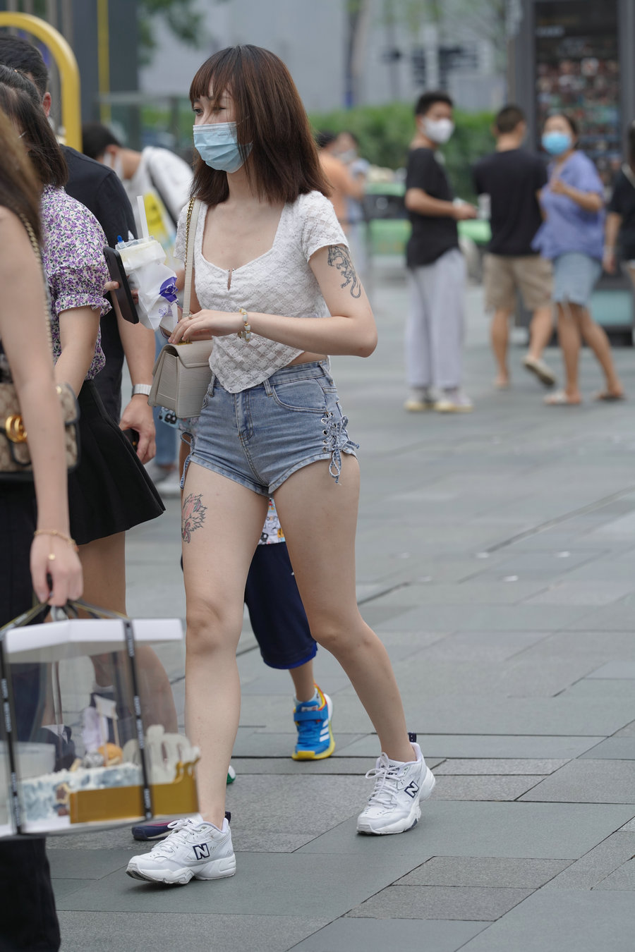 图片[1]-J4486 116P1V-1.70GB-花间社