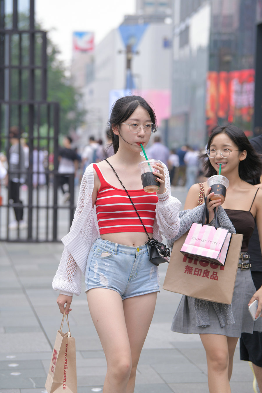 图片[1]-J4140 104P-872MB-花间社