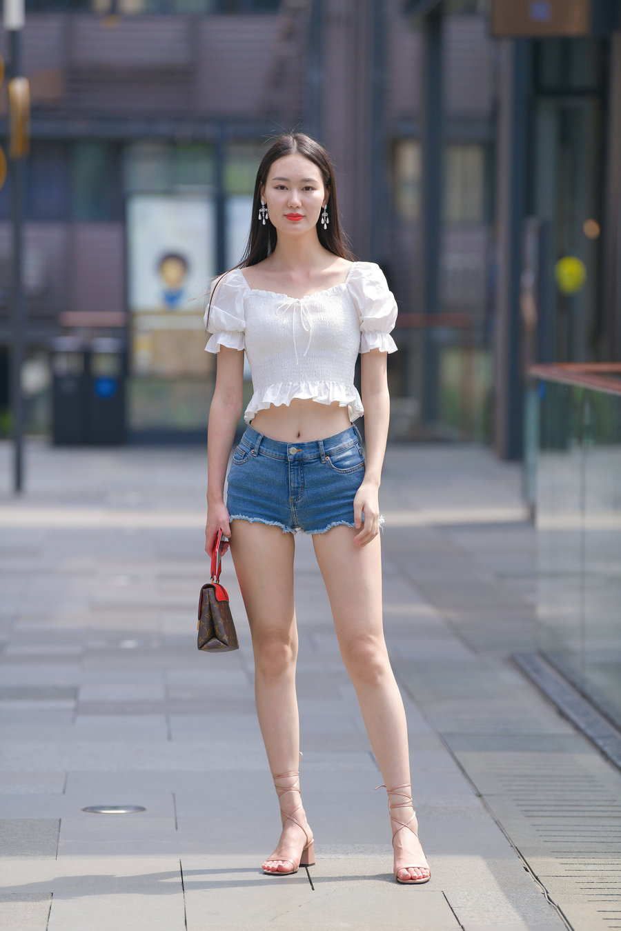 图片[1]-J4115 100P-1.65GB-花间社