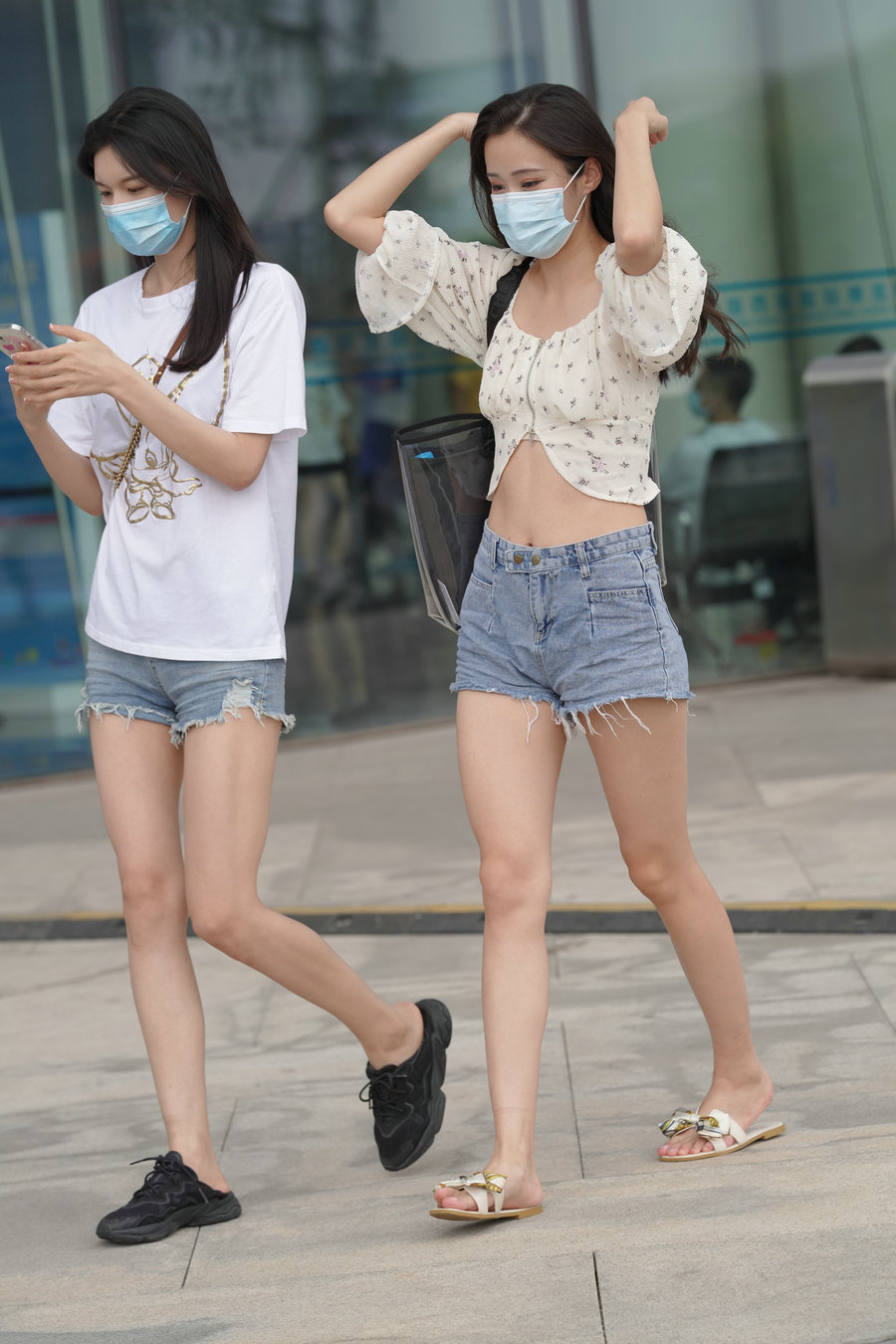 图片[1]-J3823 71P1V-955MB-花间社