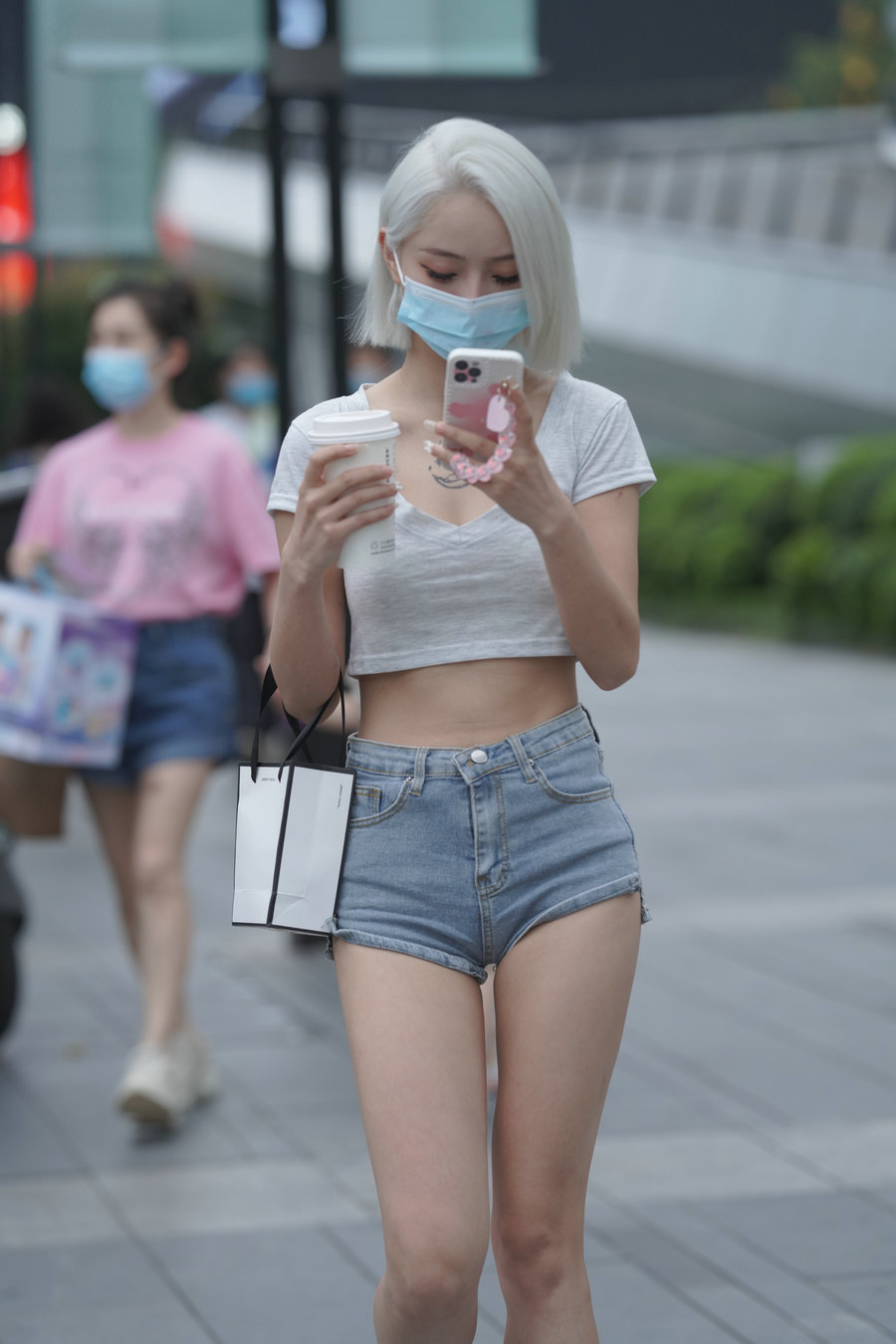 图片[1]-J3717 75P-813MB-花间社