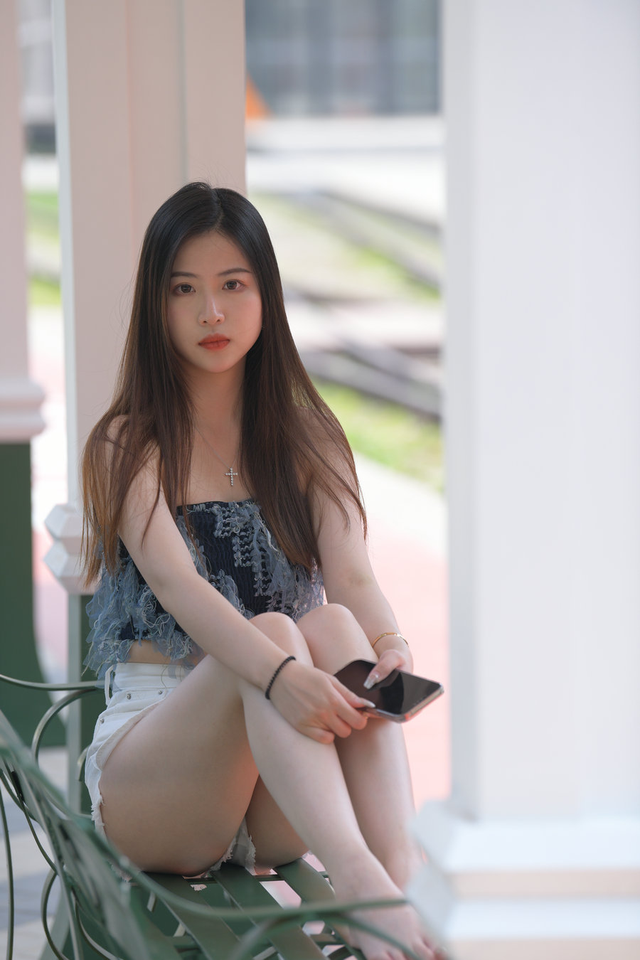 图片[1]-J3416 770P-18.7GB-花间社