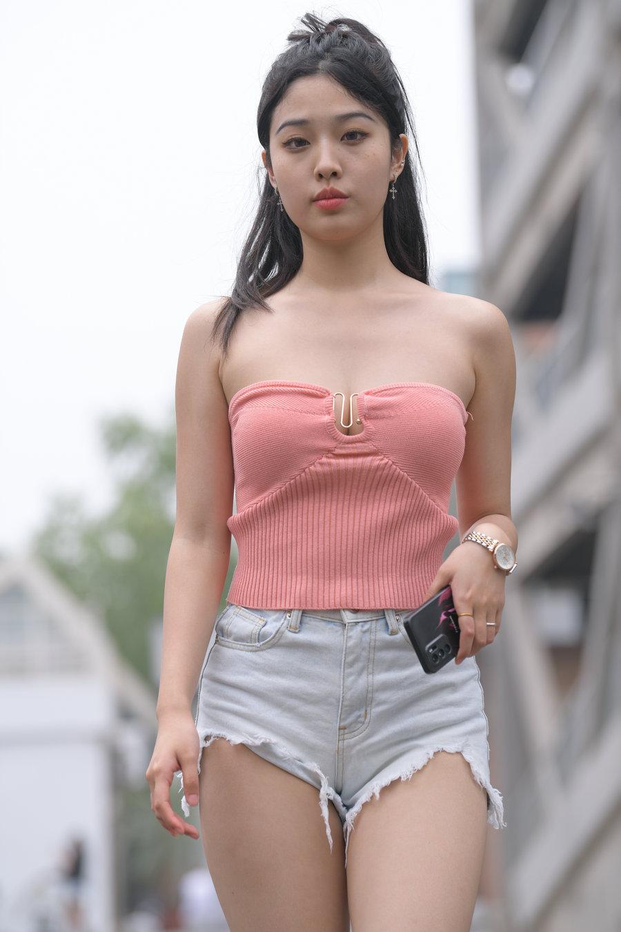 图片[1]-J3346 797P-18.4GB-花间社