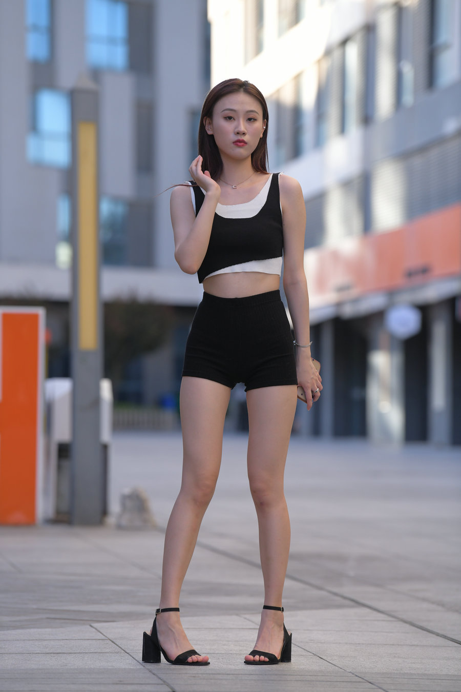 图片[1]-J3258 620P2V-32.4GB-花间社