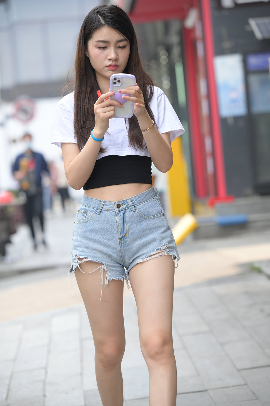 图片[1]-J3175 828P-14.8GB-花间社