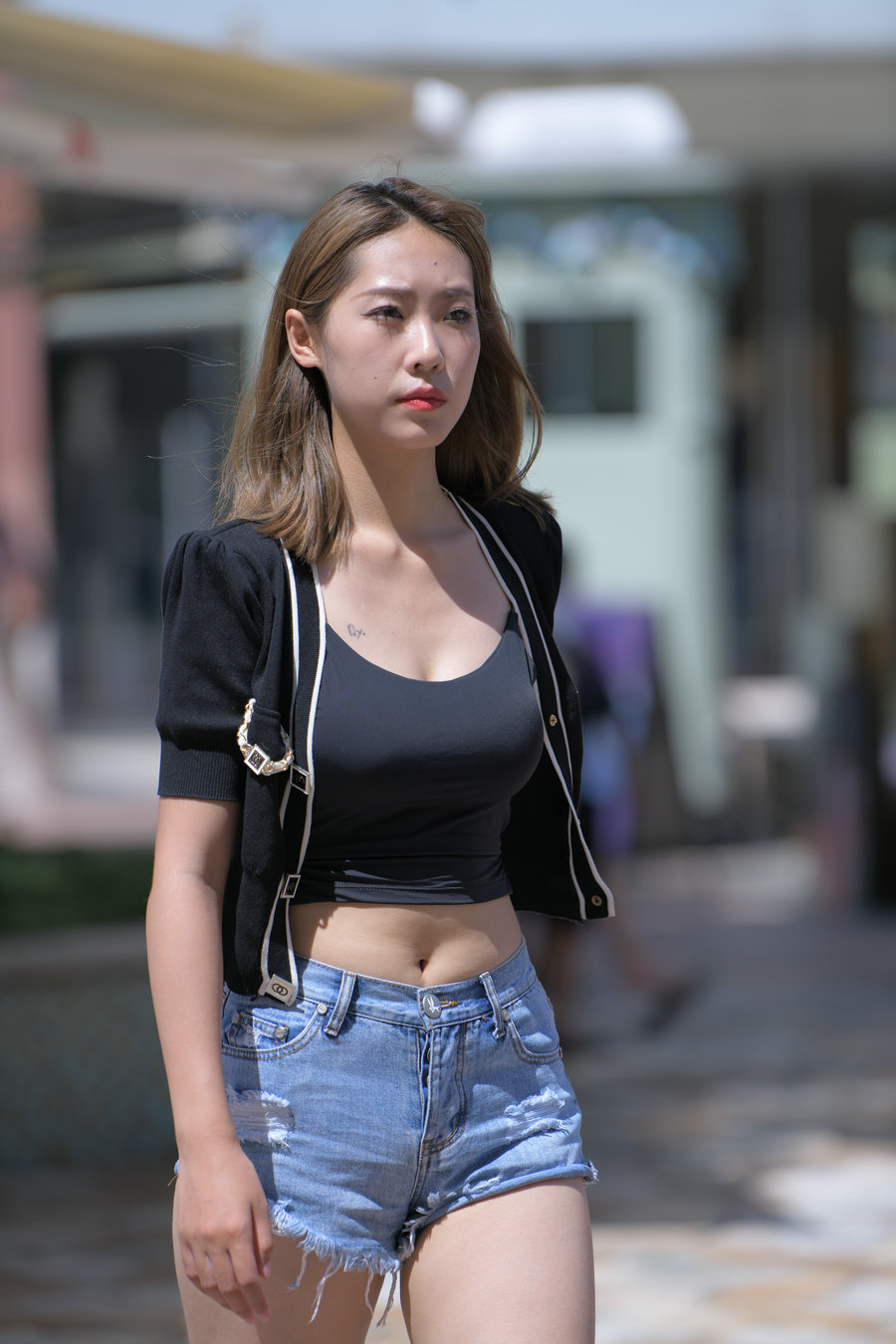 图片[1]-J3207 717P-15.4GB-花间社