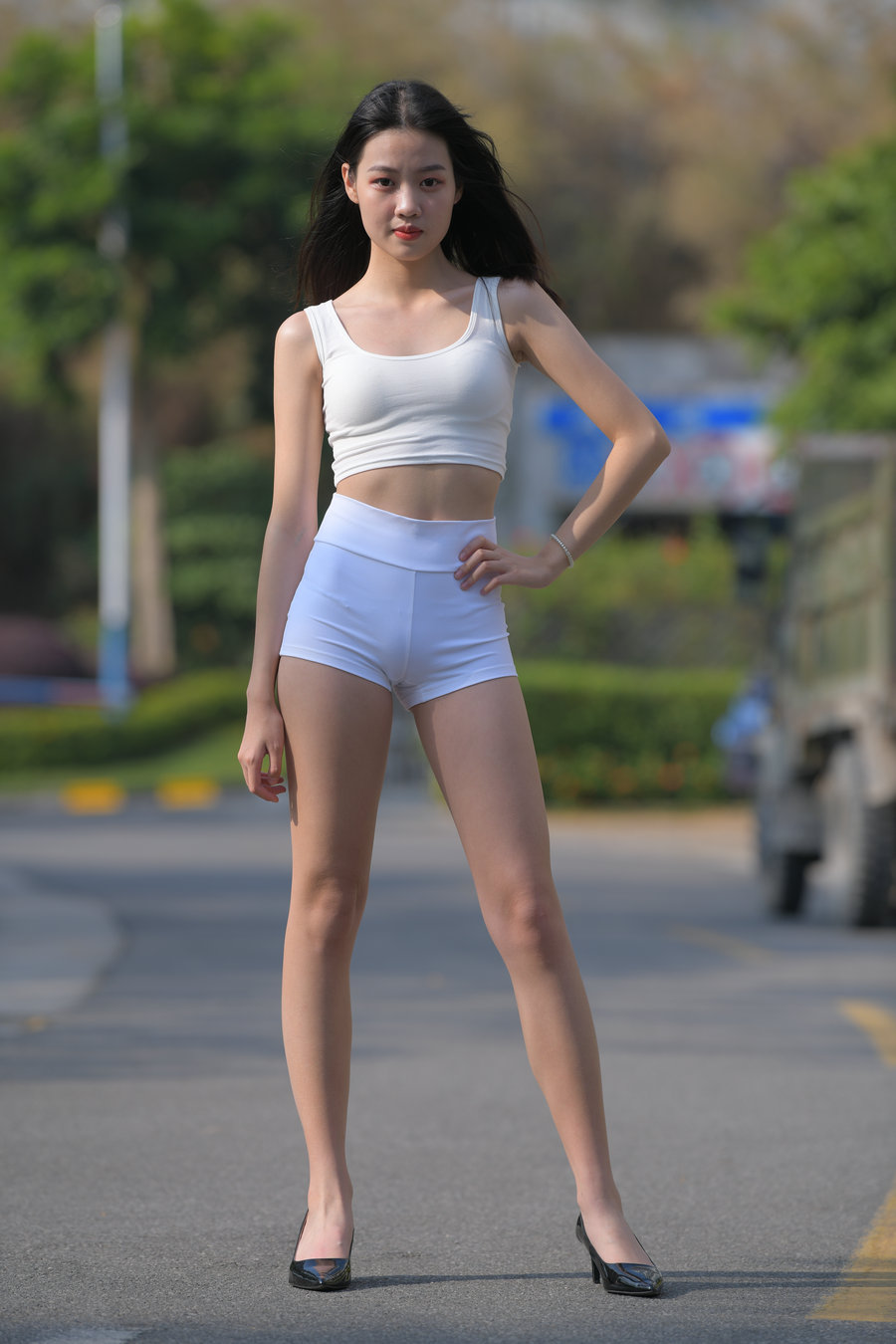 图片[2]-J1120 459P2V-14.8GB-花间社