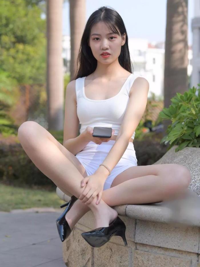 图片[4]-J1120 459P2V-14.8GB-花间社