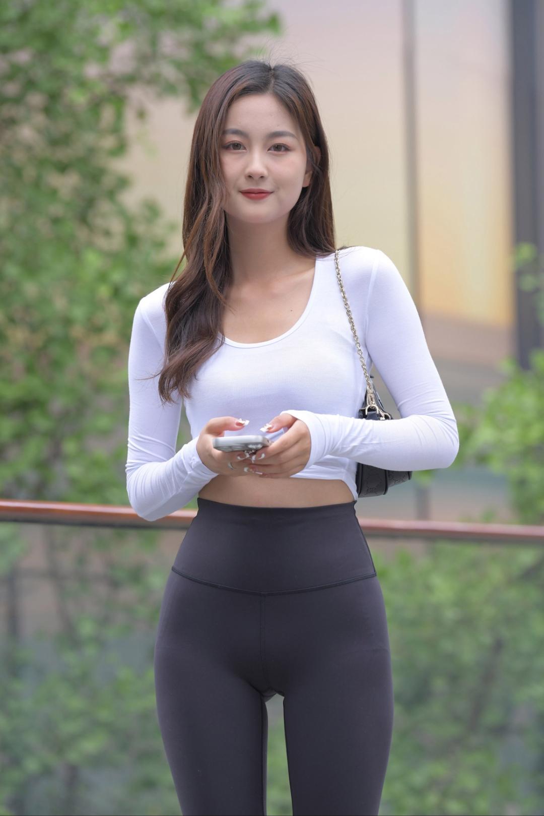 图片[1]-J5135 650P1V-24.2GB-花间社