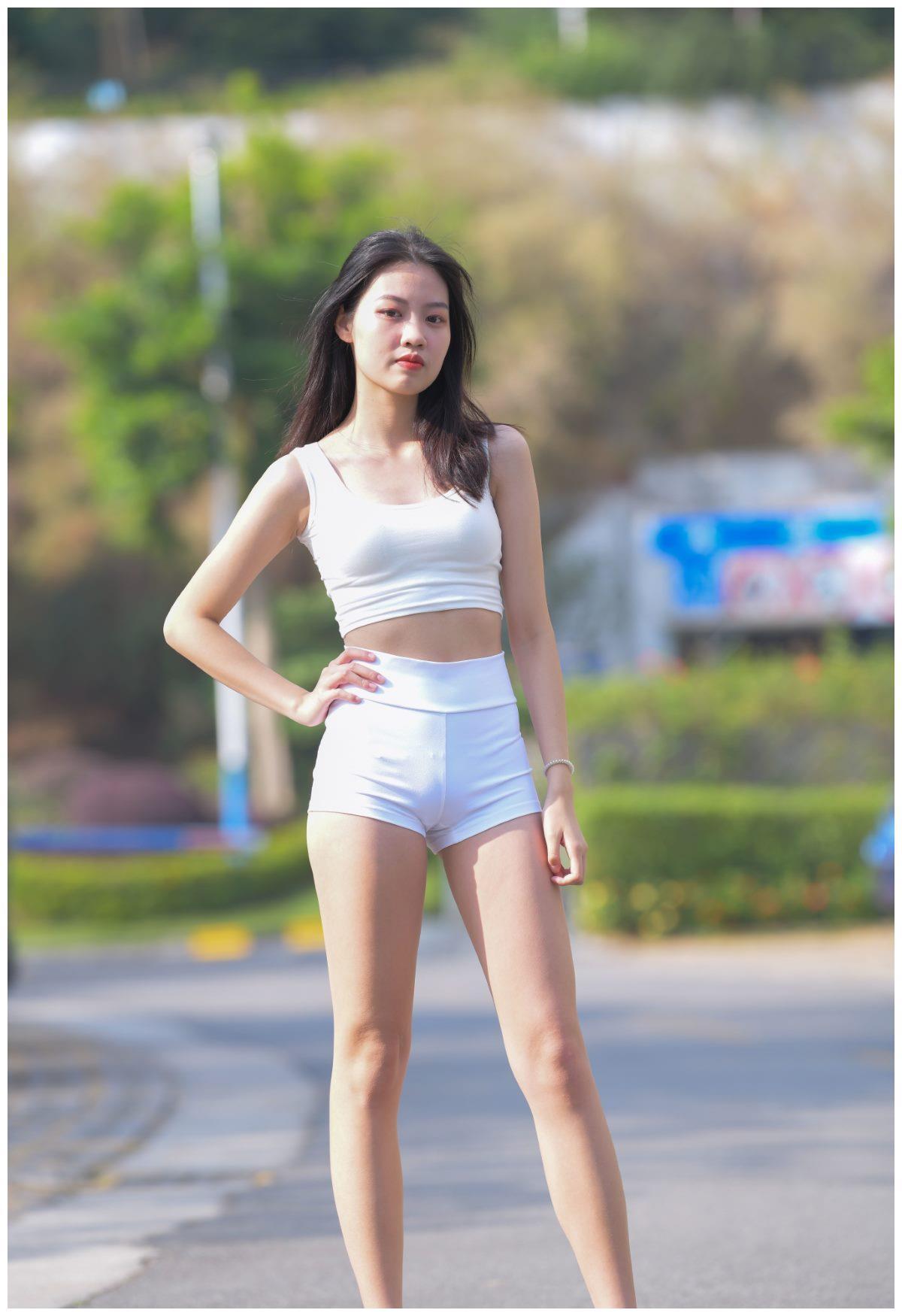 图片[1]-J1120 459P2V-14.8GB-花间社